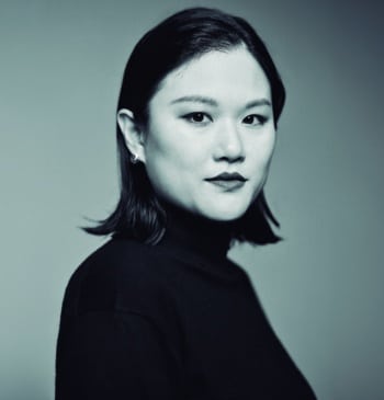 Karen Hao: “La democracia no sobrevivirá si dejamos a las empresas de [...]