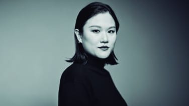 Karen Hao: “La democracia no sobrevivirá si dejamos a las empresas de IA expandirse sin rendir cuentas”