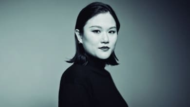 Karen Hao: “La democracia no sobrevivirá si dejamos a las empresas de IA expandirse sin rendir cuentas”