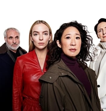 Netflix reestrena hoy en España los 32 episodios de este thriller de [...]