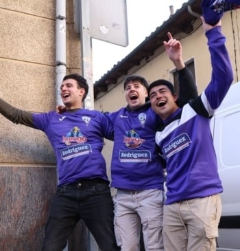 Un Gordo leonés con sucursal en Marbella y que acaba en dos [...]