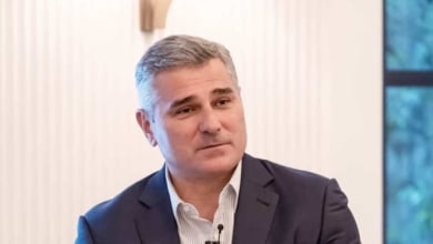 La CNMV aprueba la gestora Silverway AM de Pedro Escudero