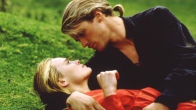 'La princesa prometida' y el final alternativo que Rob Reiner se guardó en la manga