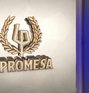 "Habrá un pequeño salto temporal en La Promesa", avanza una directiva de [...]