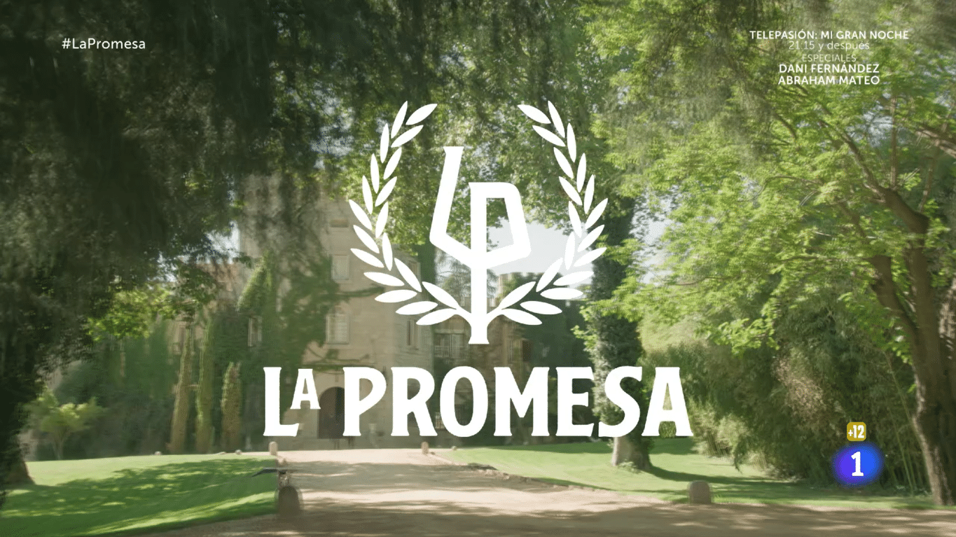 La Promesa, avance del capítulo 744 este lunes 29 de diciembre