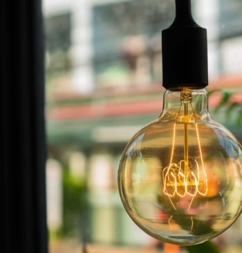 Precio de la luz hoy, 12 de diciembre de 2025: por qué [...]