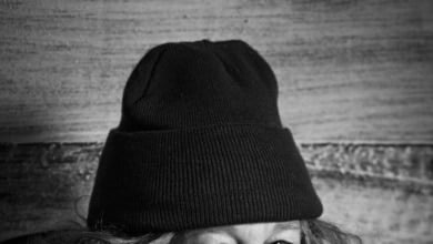 Más allá de Papá Noel: las cinco figuras del folklore español que traen regalos en Navidad