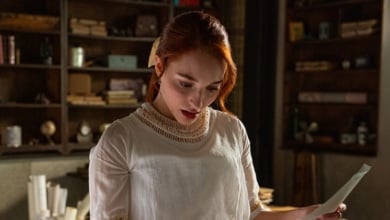 La Promesa, avance semanal del 15 al 19 de diciembre: Enora confiesa la verdadera y única razón por la que llegó