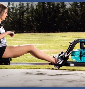 Las 7 mejores máquinas de remo calidad precio para entrenar en casa [...]