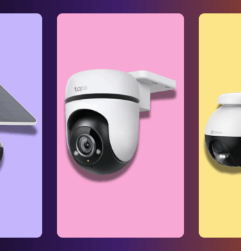 Las 10 mejores cámaras de vigilancia exterior en 2025 para tu hogar [...]