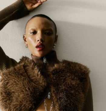 Disfruta de 5€ de descuento con el cupón de Desigual para nuevos [...]