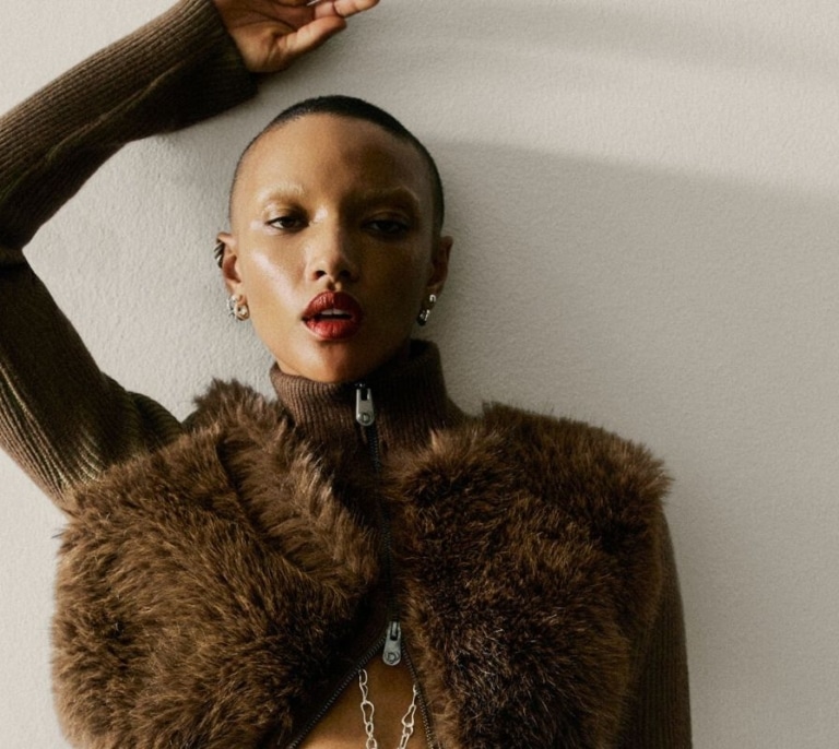 Disfruta de 5€ de descuento con el cupón de Desigual para nuevos clientes 2025 - 2026