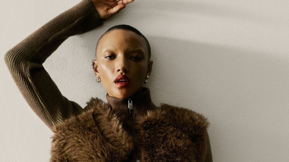 Disfruta de 5€ de descuento con el cupón de Desigual para nuevos clientes 2025 - 2026