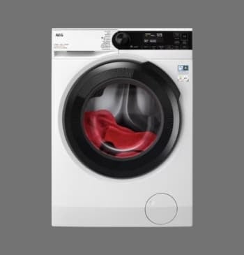 ¿Sin espacio para tender la ropa? Entonces necesitas esta lavasecadora AEG que [...]