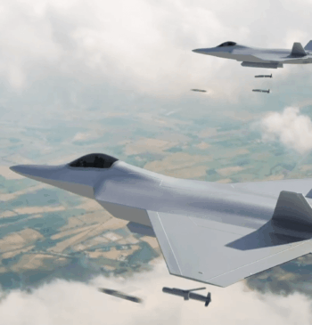 El choque entre Alemania y Francia amenaza con enterrar definitivamente el multimillonario [...]