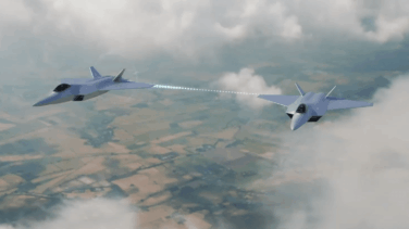 El fiasco del caza europeo fuerza a España a buscar alternativas a contrarreloj