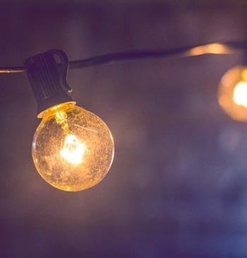 Precio de la luz hoy, 17 de diciembre de 2025: ¿qué apps [...]