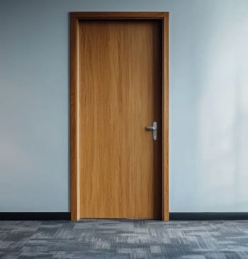 El nuevo truco viral para limpiar y recuperar el brillo en las [...]