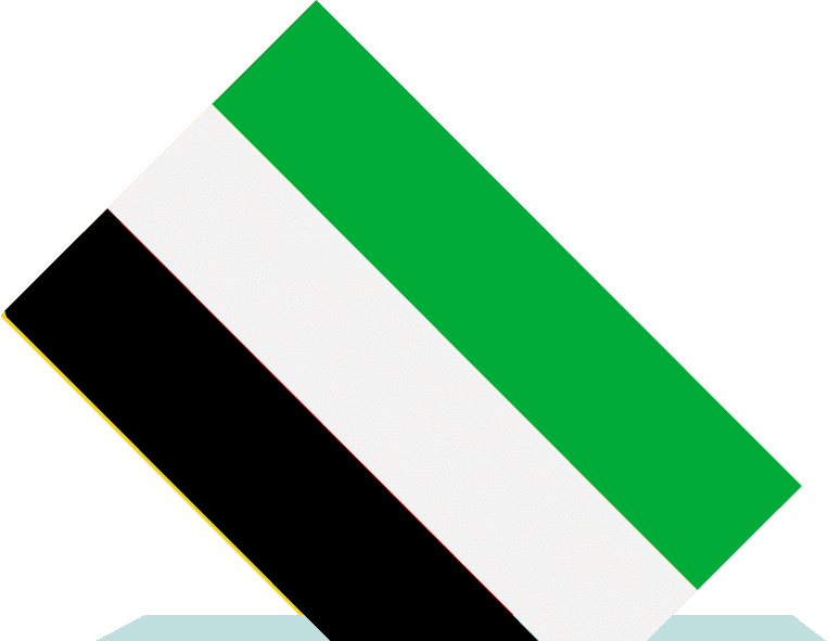 Elecciones Extremadura 2025