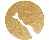 <span>Premios</span> FORQUÉ