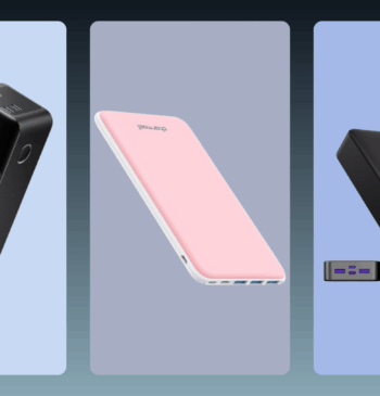 Los 10 mejores powerbanks para móviles y portátiles en 2026 - Carga [...]