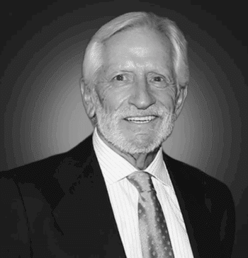 Muere Luis Infante, el director de 'Marca' que se 'inventó' la Liga [...]