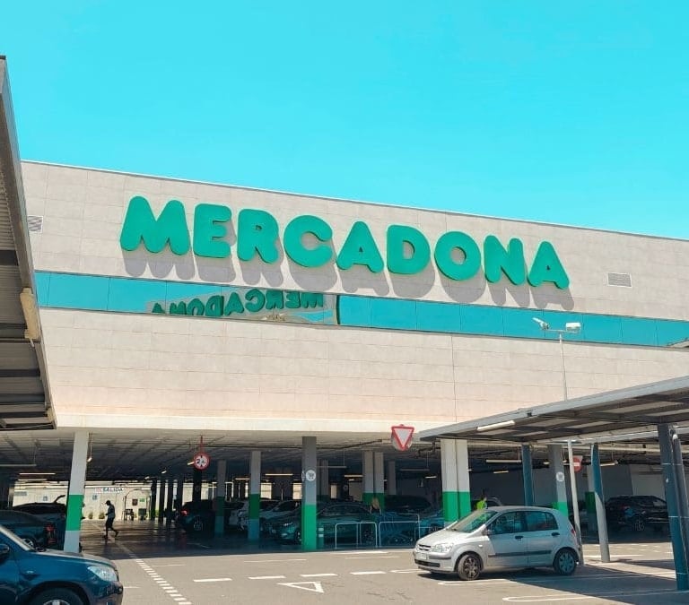 El nuevo producto de lujo de Mercadona por menos de 10 euros