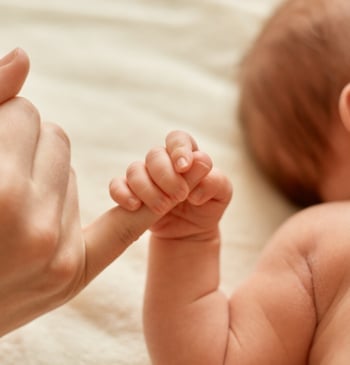 Atención pensionistas: así puedes solicitar el complemento por hijos de 140 euros