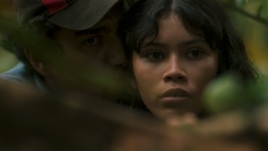 Marianna Brennand: "En Brasil, el 80 por ciento de las violaciones ocurren en casa, y el 60 por ciento las comete el padre"