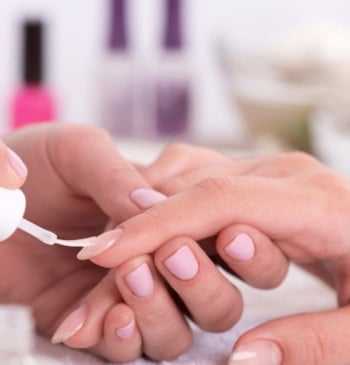 Así es la manicura rusa que está triunfando en el mundo de [...]