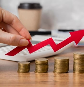 Precio de la luz hoy, 29 de diciembre de 2025: factores que [...]