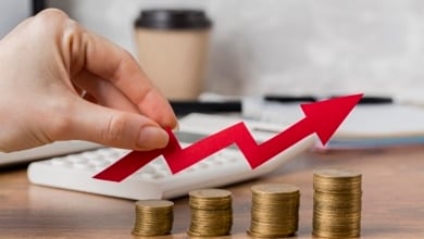 Precio de la luz hoy, 29 de diciembre de 2025: factores que influyen en el tramo final del año