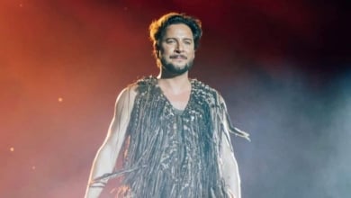 Manuel Carrasco dará cuatro conciertos en Sevilla: cómo conseguir entradas