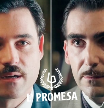 RTVE desvela, antes de tiempo, el rumbo de 'Valle Salvaje' y 'La [...]