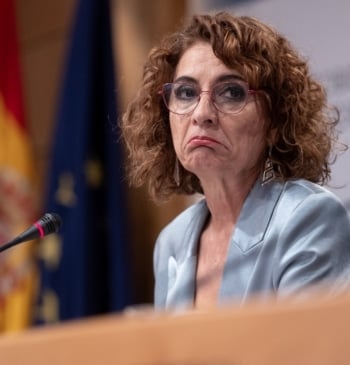 El Gobierno aprueba en segunda vuelta la condonación de casi 83.000 millones [...]