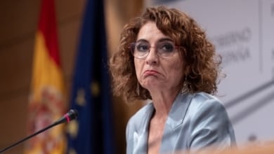 El Gobierno aprueba en segunda vuelta la condonación de casi 83.000 millones de deuda autonómica