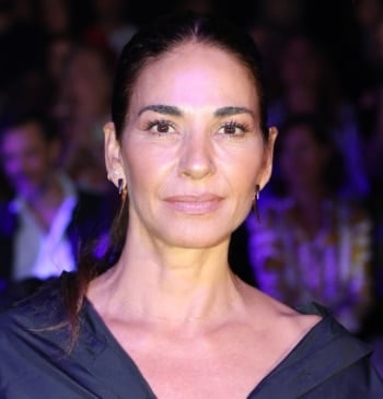 El TSJC eleva las penas de prisión a los paparazzi que pillaron [...]