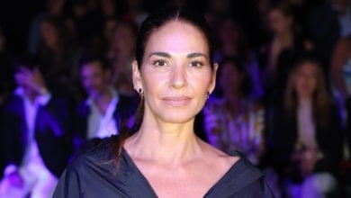 El TSJC eleva las penas de prisión a los paparazzi que pillaron a Mariló Montero en Bora Bora