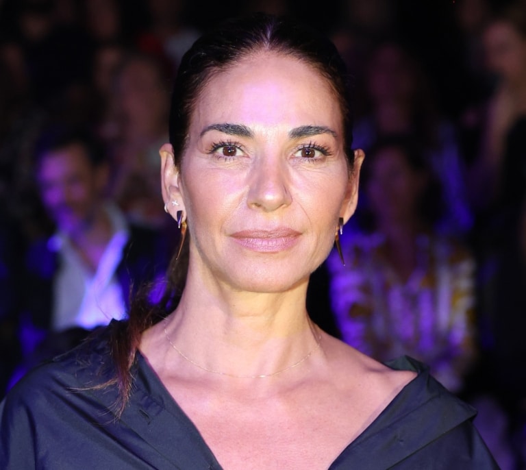 El TSJC eleva las penas de prisión a los paparazzi que pillaron a Mariló Montero en Bora Bora