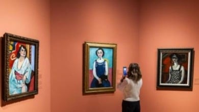 CaixaForum Madrid celebra la Navidad con cine, música, talleres y exposiciones para toda la familia