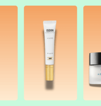 Los 7 mejores contornos de ojos según dermatólogos: Análisis comparativo 2025