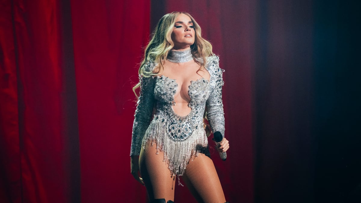 Eurovisión 2026 confirma a los 35 países que participarán en la edición menos concurrida desde hace 23 años