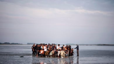 18 de diciembre: migrar con dignidad en un mundo que necesita nuevos consensos