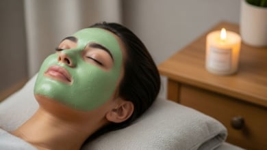 ¿Qué es el Morning shed y por qué los dermatólogos alertan de su peligro?