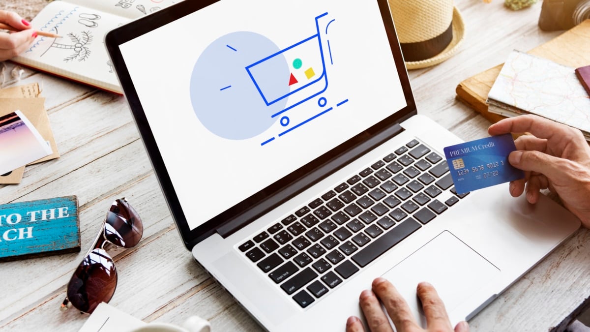 Por qué muchas tiendas online pierden ventas antes de la ficha de producto (y cómo evitarlo)