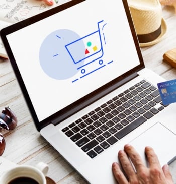 Por qué muchas tiendas online pierden ventas antes de la ficha de [...]