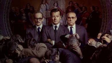 Las mejores series, películas y deportes que puedes ver en Movistar Plus+ este diciembre desde 9,99€ al mes