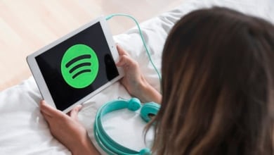 Spotify Wrapped 2025: cuándo ver el resumen anual de tus canciones favoritas