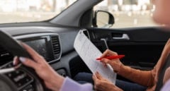 ¿Por qué está de moda sacarse el 'carnet de conducir' en Cuenca?