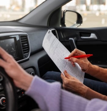 ¿Por qué está de moda sacarse el 'carnet de conducir' en Cuenca?